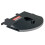 Carrera WIRELESS+ Charge Station single Carrera Digital 124/Digital 132-Carrera CA10114 1