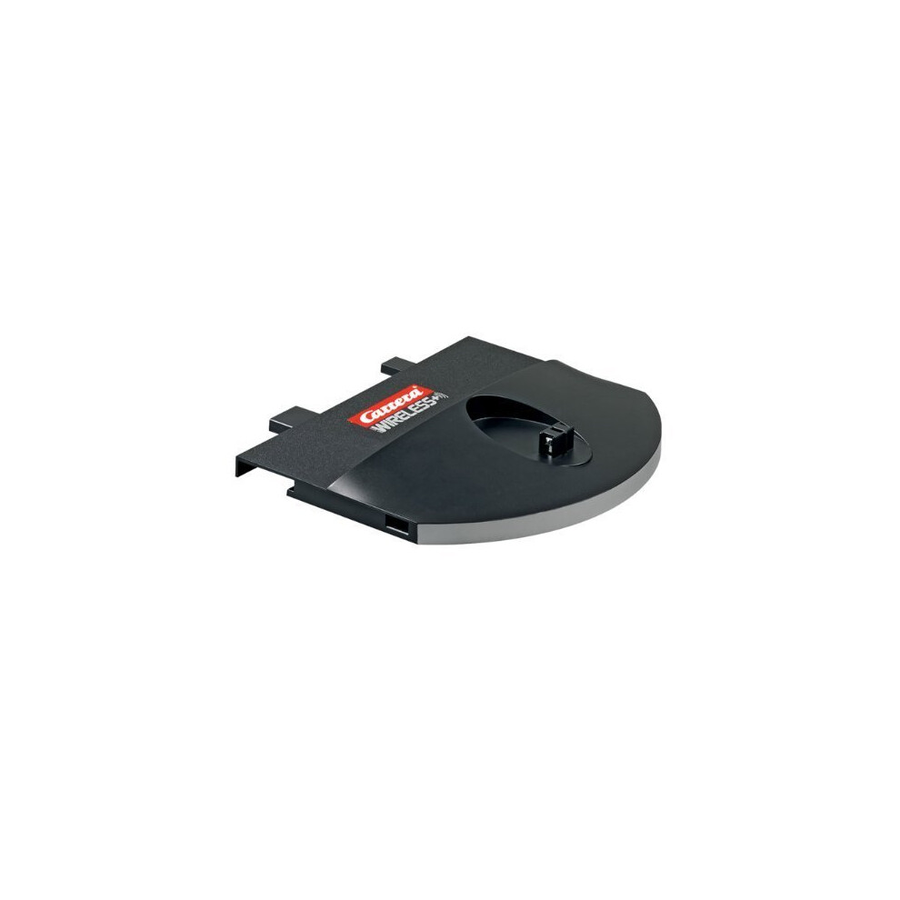 WIRELESS+ Charge Station single Carrera Digital 124/Digital 132-Carrera CA10114