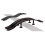 Carrera Hump Track / Bridge - GO!!!/Digital 143 Accessory - Carrera CA61649 1