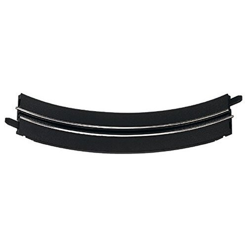 Carrera Carrera Kit Looping 8 piste