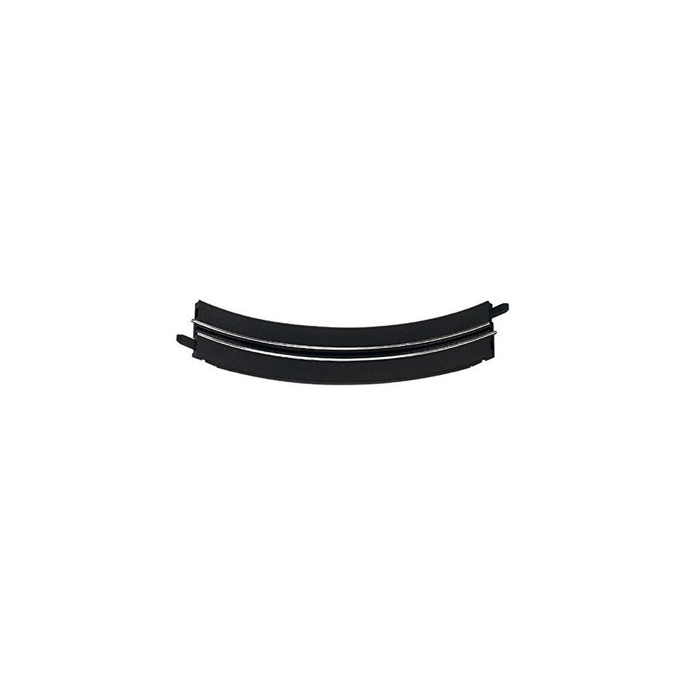 Carrera Looping Set - Go!!!/Digital 143 Accessory - Ca61613