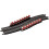 Carrera Chicane (2) - GO!!!/Digital 143 Accessory - Carrera CA61647 1