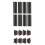 Carrera Carrera Go kit d'extension 3 1