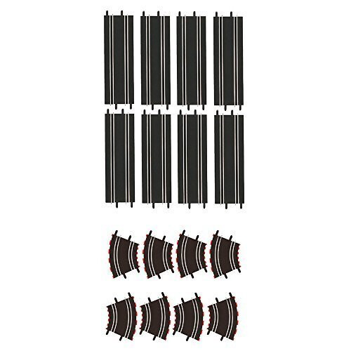 Carrera Carrera Go kit d'extension 3