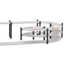 3D Support - GO!!!/Digital 143 Accessory - Carrera CA61642