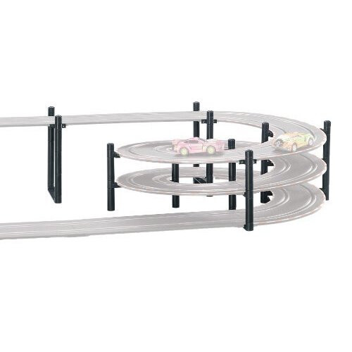 Carrera 3D Support - GO!!!/Digital 143 Accessory - Carrera CA61642
