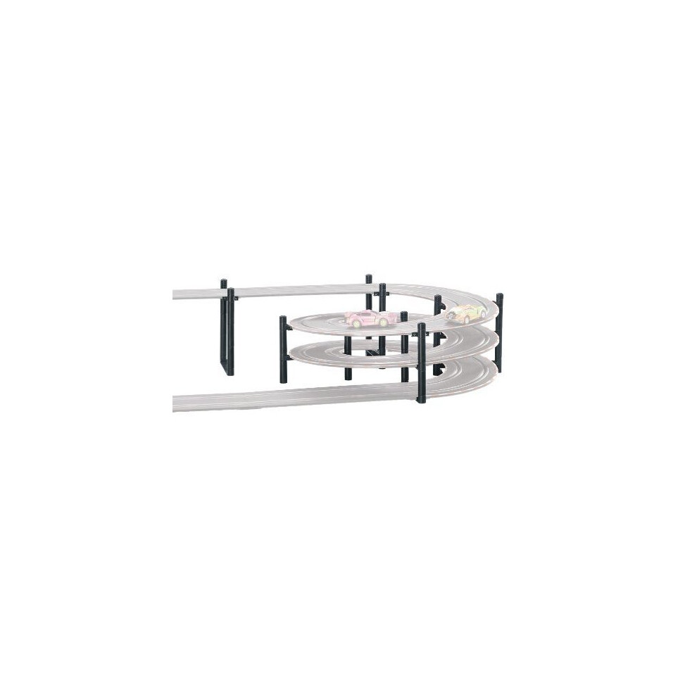 Carrera 3D Support - Go!!!/Digital 143 Accessory - Ca61642