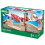 Brio BRIO Lifting Bridge 1
