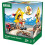 Brio BRIO Freight Goods Station 1
