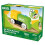 Brio BRIO My First Railway Battery Train 1