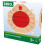 Brio BRIO Track - Mechanical Turntable 1