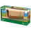 Brio BRIO Tunnel 1