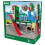 Brio BRIO Parking Garage 1
