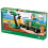 Brio BRIO Safari Railway Set 1