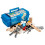 Brio BRIO Builder Starter Set 1