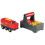 Brio BRIO Remote Control Engine 1