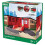 Brio BRIO Grand Roundhouse 1