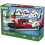 Brio BRIO Harbour Cargo Set 1