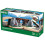 Brio BRIO Collapsing Bridge 1