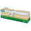 Brio BRIO Track - Large Curved 1