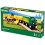 Brio BRIO Farm Train 1