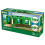 Brio 33709 Tunel Flexível 1