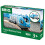 Brio BRIO Travel Battery Train 1