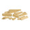 Brio BRIO Track Expansion Pack - Intermediate 1