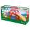 Brio BRIO Curved Bridge 1