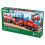 Brio BRIO Rescue Fire Train 1