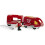 Brio BRIO Travel Rechargeable Train 1