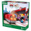 Brio BRIO Metro Railway Set 1