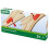 Brio BRIO Track - Mechanical Switches 1