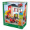 Brio 33833 Quartel de Bombeiros 1