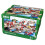 Brio BRIO Deluxe Railway Set 1