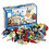 Brio BRIO Builder Construction Set 1