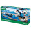 Brio Bouwspel - BRIO - 33534 - Containerschip - Gemengde materialen - Multikleur 1