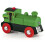 Brio BRIO Battery Powered Engine 1
