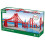 Brio BRIO Double Suspension Bridge 1