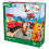 Brio BRIO Rescue Fire Fighter Set 1