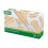 Brio BRIO Track Expansion Pack - Advanced 1