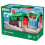Brio BRIO Train Garage 1
