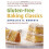 Gluten-Free Baking Classics 1