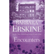 Encounters