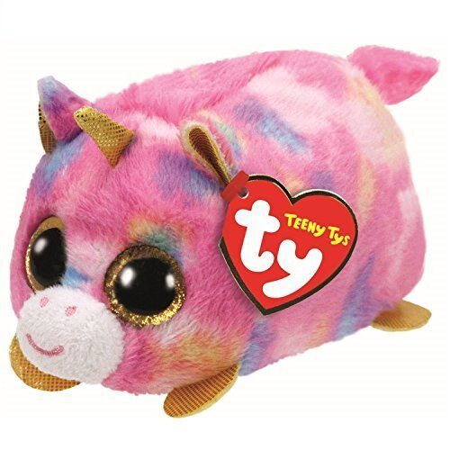 Ty Pequeña estrella la Unicornio