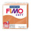 Staedtler Staedtler - Fimo Soft 57g, Cognac 1