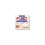 Staedtler Staedtler - Fimo Soft 57g, Sahara 1