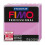 Staedtler Staedtler - Fimo Professional 85g, Lavender 1