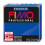 Staedtler Staedtler - Fimo Professional 85g, Ultramarine 1