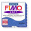 Staedtler Staedtler - Fimo Soft 57g, Brilliant Blue 1